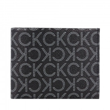 cartera-must-classic-mono-logo