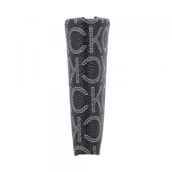 cartera-must-classic-mono-logo