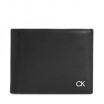 wallet-with-bill-compartment-and-rfid-purse