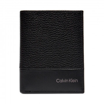 leather-wallet-with-rfid-bill-compartment