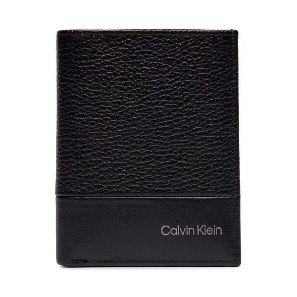 leather-wallet-with-rfid-bill-compartment