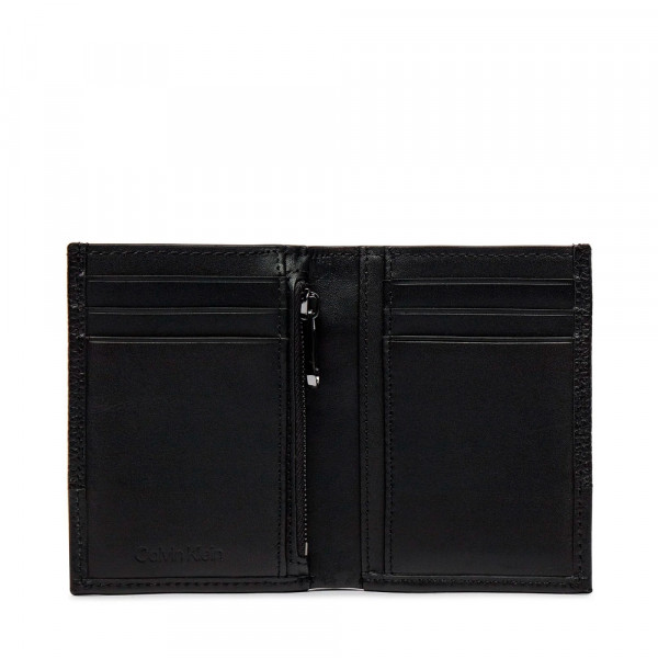 leather-wallet-with-rfid-bill-compartment