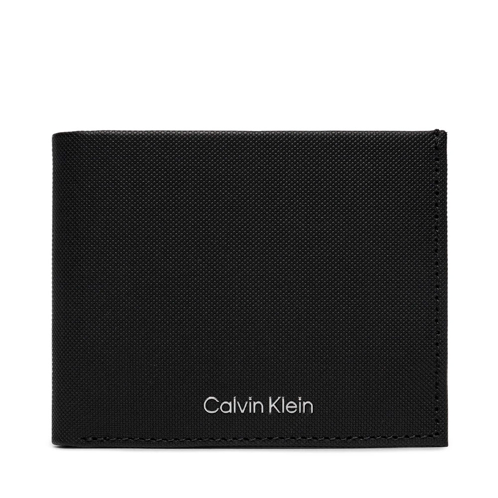 Calvin Klein Jeans Portafogli e portamonete da uomo PORTAFOGLIO BIFOLD