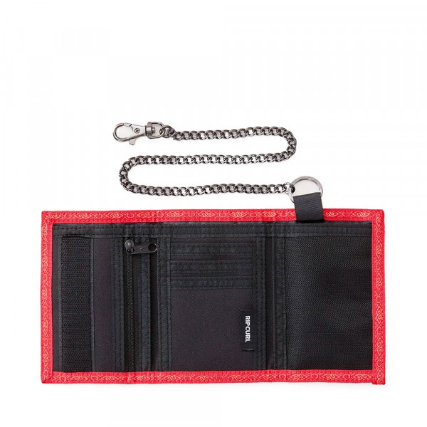 diamond-chain-wallet