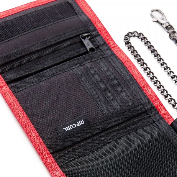 diamond-chain-wallet