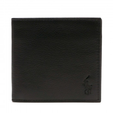 black-leather-wallet