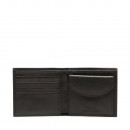 black-leather-wallet