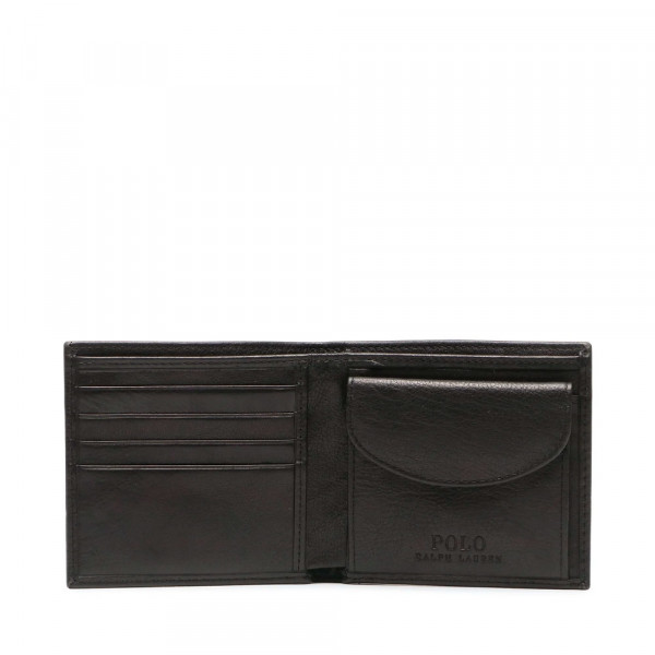 black-leather-wallet