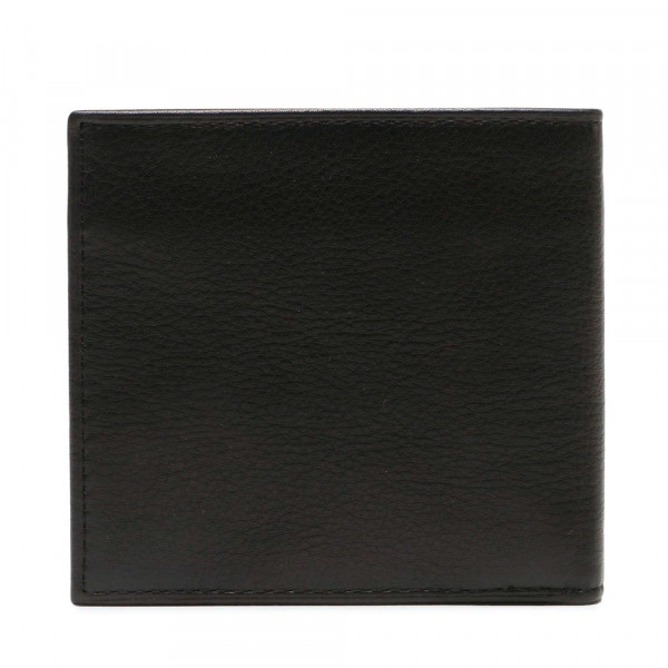 cartera-de-piel-negra