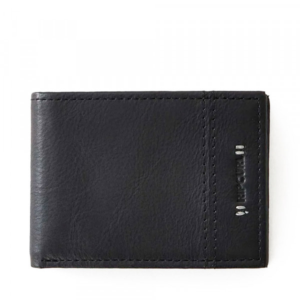 cartera-stacked-rfid-slim