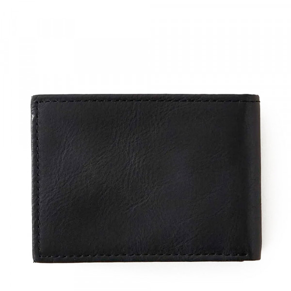 stacked-rfid-slim-wallet