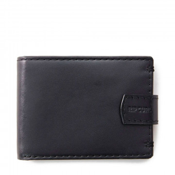 cartera-pumped-clip-rfid-black