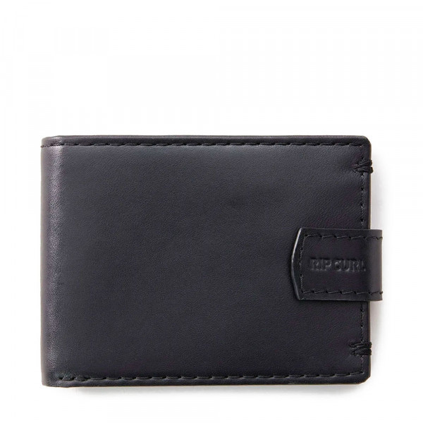 cartera-pumped-clip-rfid-black