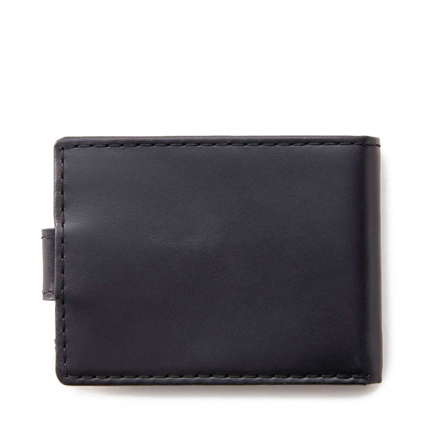 pumped-clip-rfid-wallet-black