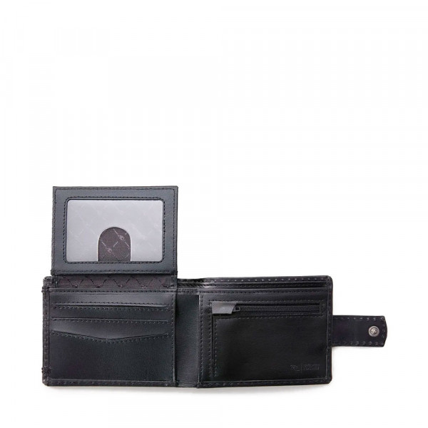 portefeuille-rfid-a-clip-pompe-noir