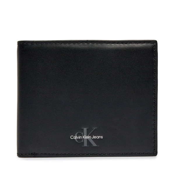 leather-wallet-with-rfid-bill-compartment