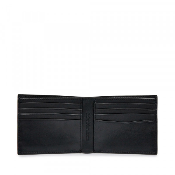 leather-wallet-with-rfid-bill-compartment