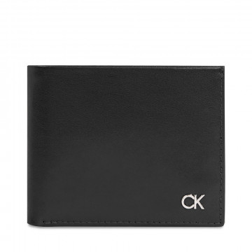 leather-wallet-with-rfid-bill-compartment