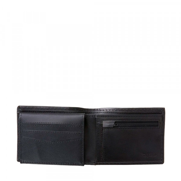 marked-rfid-black-wallet