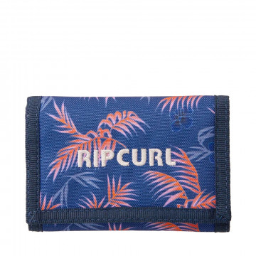 surf-revival-navy-wallet