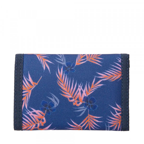 surf-revival-navy-wallet