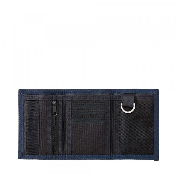 cartera-surf-revival-navy