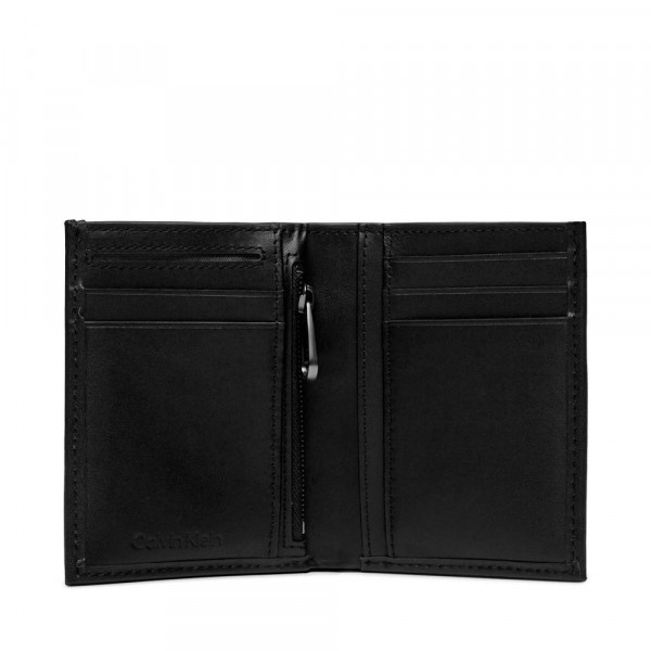 cartera-bifold