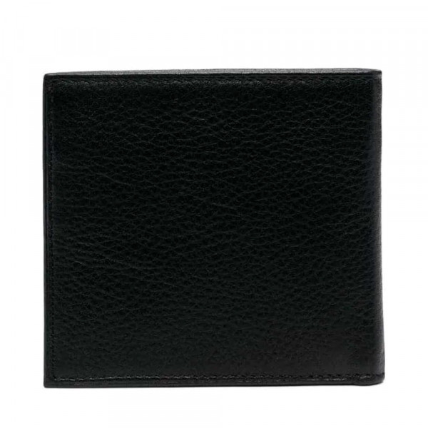 pebble-leather-wallet