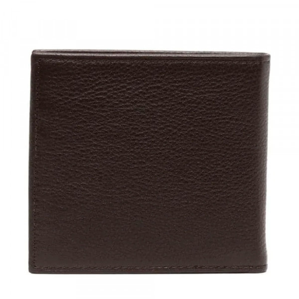 pebble-leather-wallet