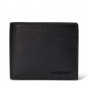 BOY WALLET