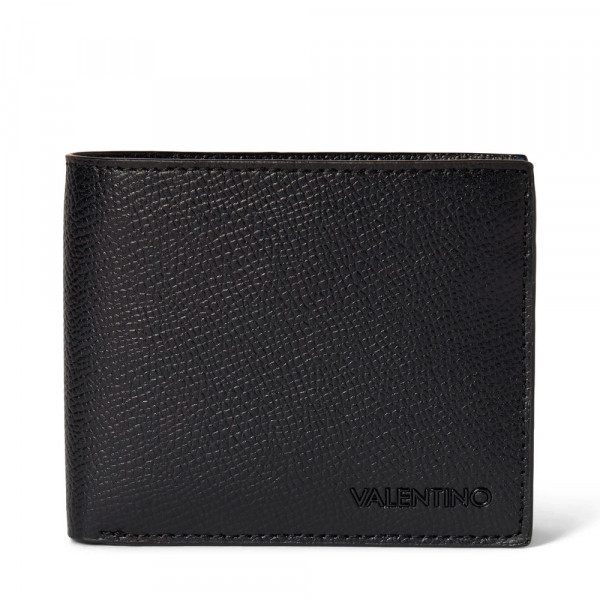 boy-wallet