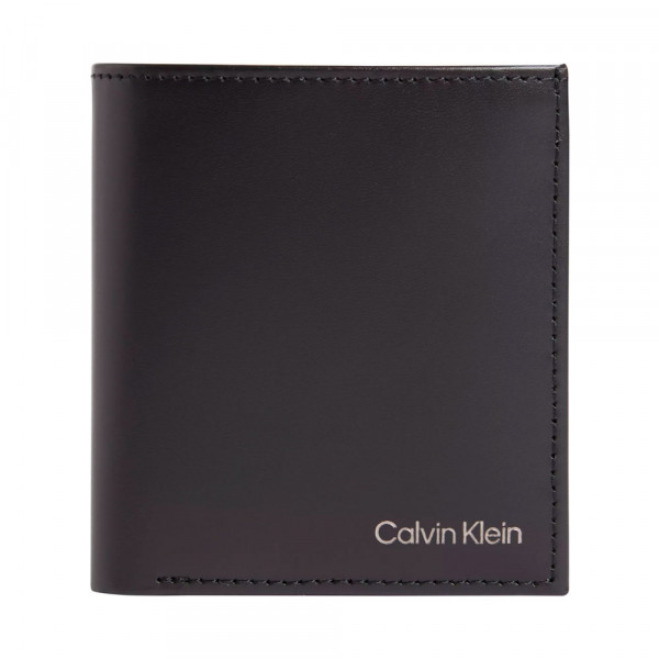 tri-fold-leather-wallet-with-rfid