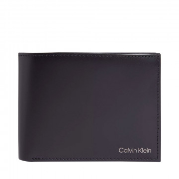 cartera-smooth-trifold