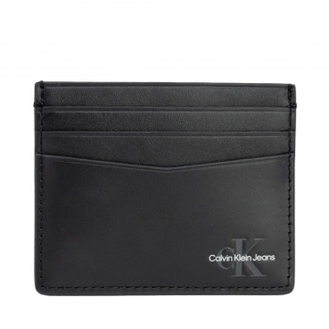 monogram-soft-cardcase-6cc-wallet