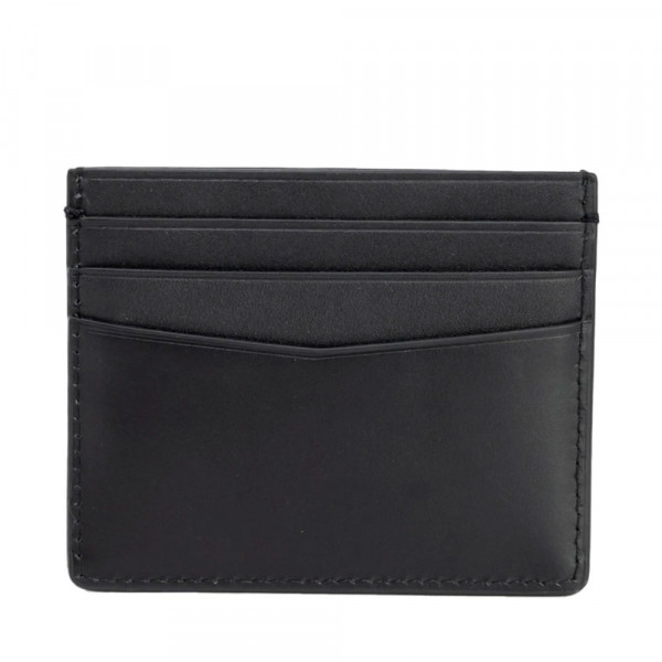 monogram-soft-cardcase-6cc-wallet