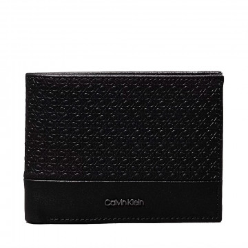 rfid-triple-fold-leather-wallet-with-logo