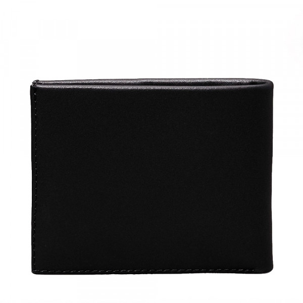 leather-wallet-with-rfid-bill-compartment