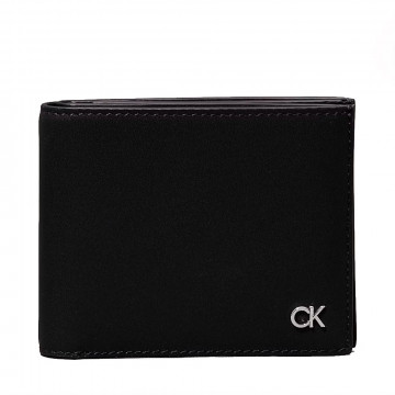 leather-wallet-with-bill-compartment-and-purse-and-rfid