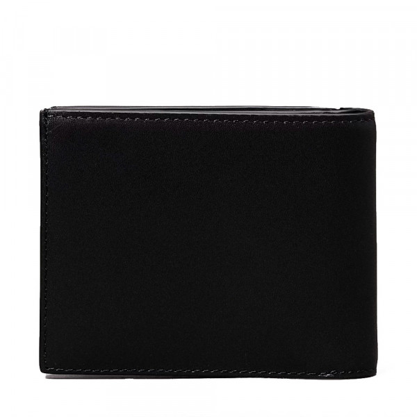 leather-wallet-with-bill-compartment-and-purse-and-rfid