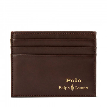 smooth-leather-card-holder