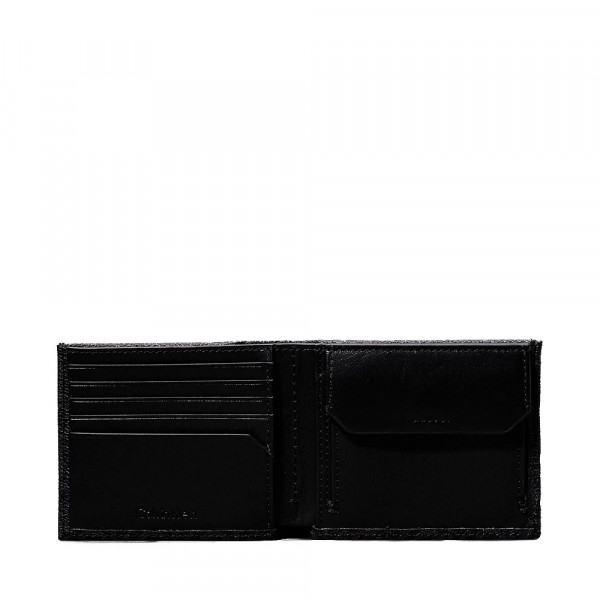 portafoglio-mono-bifold-must