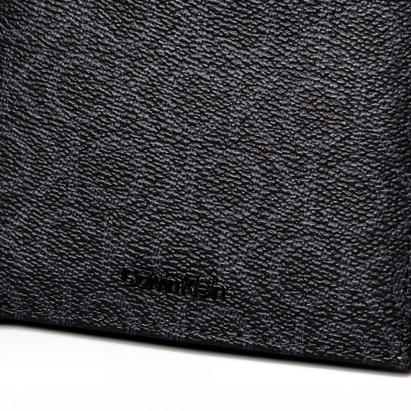 portafoglio-mono-bifold-must