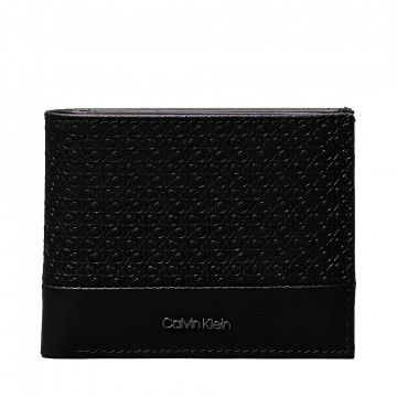 cartera-nano-mono-bifold