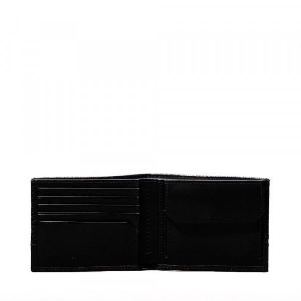 nano-mono-bifold-wallet