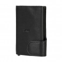 GHENT WALLET