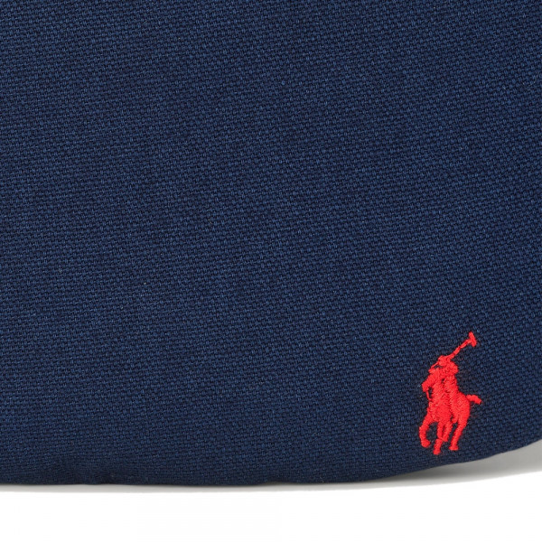 rinonera-de-loneta rinonera-de-loneta