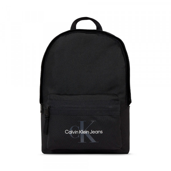 essentials-campus-backpack