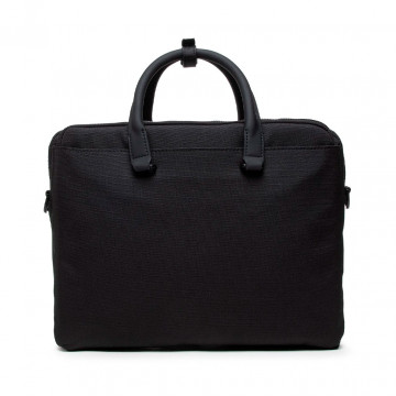 laptop-bag