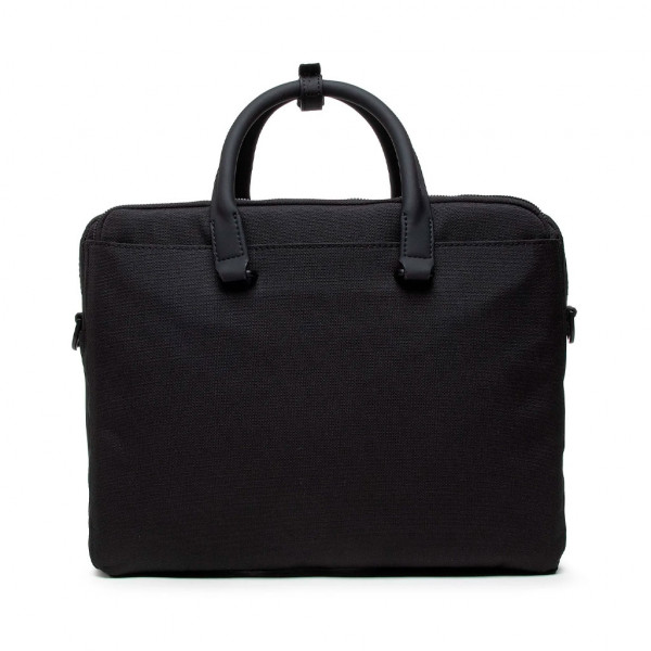 sac-d-ordinateur-portable