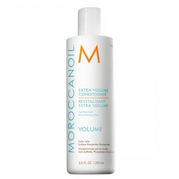 Ekstra volumen balsam